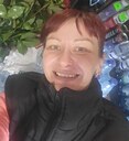 Знакомства: Наталія, 39 лет, Ровно