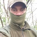 Знакомства: Олександр, 38 лет, Одесса
