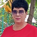 Знакомства: Ольга, 63 года, Благовещенск