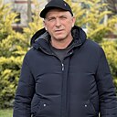 Знакомства: Рудислав, 50 лет, Ростов-на-Дону
