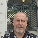 Знакомства: Серёжа, 54 года, Солигорск