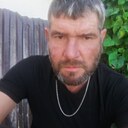 Знакомства: Леха, 42 года, Армавир