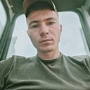 Знакомства: Александр, 23 года, Лельчицы