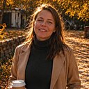 Знакомства: Анастасия, 40 лет, Алматы