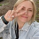 Знакомства: Анастасия, 41 год, Сосногорск
