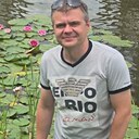 Знакомства: Сергей, 38 лет, Арсеньев