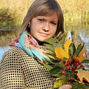 Знакомства: Наталья, 41 год, Торжок