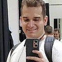 Знакомства: Самир, 28 лет, Ташкент