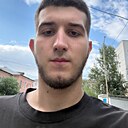 Знакомства: Максим, 18 лет, Кокшетау