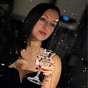 Знакомства: Albina, 44 года, Балашиха