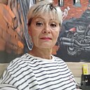 Знакомства: Валентина, 55 лет, Домодедово