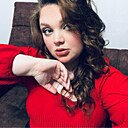 Знакомства: Анастасия, 21 год, Тюмень