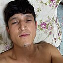 Знакомства: Азиз, 27 лет, Янгиюль