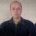 Знакомства: Владимир, 34 года, Копыль