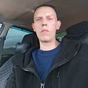 Знакомства: Евгений, 43 года, Севастополь