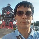 Знакомства: Ахмед, 58 лет, Архангельск