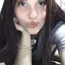 Знакомства: Ульяна, 30 лет, Вихоревка