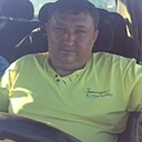 Знакомства: Дмитрий, 46 лет, Лиски