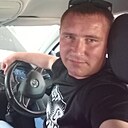 Знакомства: Алексей, 38 лет, Рыбинск