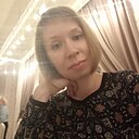 Знакомства: Оля, 43 года, Киров