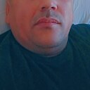 Знакомства: Хамзик, 43 года, Волгоград