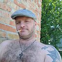 Знакомства: Александр, 42 года, Днепр