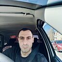 Знакомства: Zoro, 38 лет, Липецк
