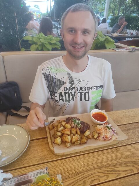 Фото - Tabor.ru