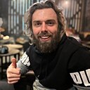 Знакомства: Арсений, 40 лет, Мытищи