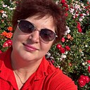 Знакомства: Галина, 49 лет, Орск