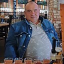 Знакомства: Ринат, 45 лет, Березники
