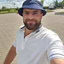 Знакомства: Мартин, 33 года, Гюмри