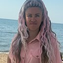 Знакомства: Анна, 40 лет, Ковров