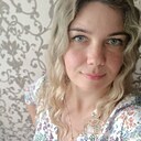 Знакомства: Юленька, 37 лет, Арамиль