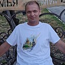 Знакомства: Евгений, 40 лет, Красный Луч