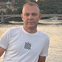 Знакомства: Vitalii, 40 лет, Дебица