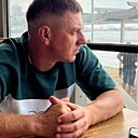 Знакомства: Николай, 40 лет, Темрюк