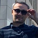 Знакомства: Natig, 36 лет, Вильнюс