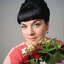 Знакомства: Юлия, 36 лет, Воронеж