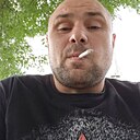 Знакомства: Михаил, 40 лет, Артем