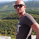 Знакомства: Сергей, 40 лет, Волгодонск