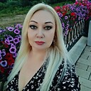 Знакомства: Юлия, 44 года, Оренбург