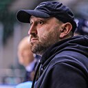Знакомства: Дмитрий, 46 лет, Воскресенск