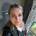 Знакомства: Светлана, 46 лет, Тверь