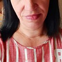 Знакомства: Светлана, 54 года, Нижний Тагил