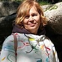 Знакомства: Татиана, 62 года, Камышлов