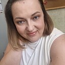 Знакомства: Марина, 43 года, Луганск