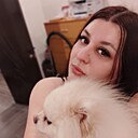Знакомства: Оля, 40 лет, Ростов-на-Дону