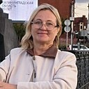 Знакомства: Наталья, 60 лет, Новосибирск