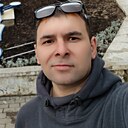 Знакомства: Артём, 34 года, Тобольск